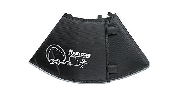 comfy cone amazon
