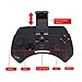 Produktbild IPEGA PG-9025 drahtloser Bluetooth Game Controller Gamepad Joystick für MC4 für Wild Blut für Helium Boy für Android iOS Telefon Regard