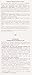 Decleor Aroma White C Plus Intense Translucency Fluid 50 ml