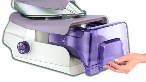 Imagen 6 de Rowenta DG8720