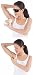 AfterFlash® protective care lotion for IPL/HPL hair removal