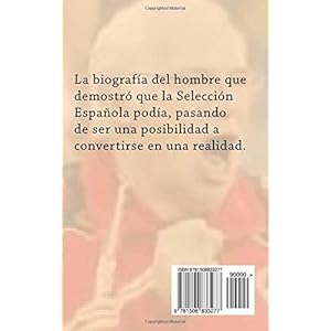 Luis Aragonés: toda una vida de fútbol