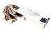 Produktbild Emacs Zippy P1H-6400P 1U/1HE 400Watt Server Power Supply PSU/Netzteil B001080130 (Generalüberholt)