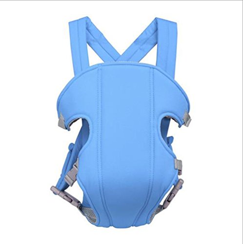 Preisvergleich Produktbild JUNGEN Multifunktionsbaby-Bügelbaby-Rucksac... und -kind-Versorgungsmaterialien 1 stk