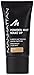 Produktbild Manhattan Powder Mat Make up Beige 82, 1er Pack (1 x 30 ml)