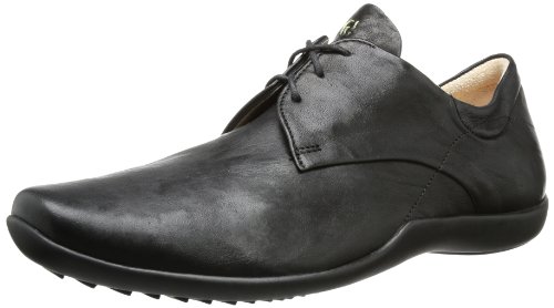 « Click to Enlarge and to go to Amazon »