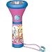 Produktbild Die Spiegelburg 15195 Taschenlampe Mein Kleiner Ponyhof