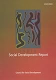 Image de India: Social Development Report