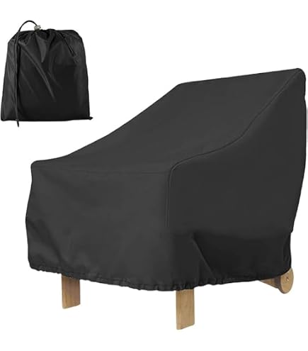 Housse imperméable pour table ronde Fundas 150 cm