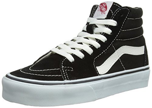 Sk8 Вайлдберриз