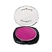Stargazer Eye Shadow, Fuchsia