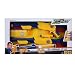 Produktbild X Shot Excel Double Scope Blaster [UK Import]