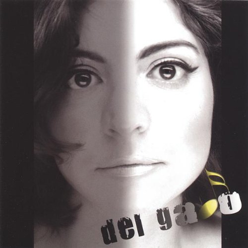 Preisvergleich Produktbild Del Gado