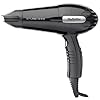 BaByliss-5116U-Turbo-Shine-2000-W-Hair-Dryer BaByliss 5116U Turbo Shine 2000 W Hair Dryer