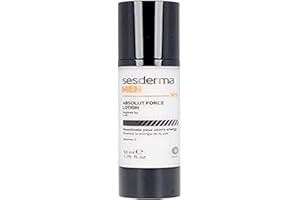 Sesderma Men Absolut Force Lotion 50 Ml
