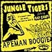Produktbild Apeman Boogie