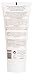 NAÏF 200 ml Nourishing Baby Shampoo