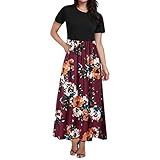 faja vestido mujer fila vestido find vestido find vestido negro find vestidos mujer flapper vestido freebily vestido freequent vestidos funda vestido gatsby vestido gorgeous vestido gótico vestido grace karin vestido guess mujer vestidos guru-shop vestidos jawbreaker vestido jersey vestido jersey vestido mujer kasen vestido killstar vestido lol vestidos lserver vestido flores niñas maxi vestido maxi vestido fiesta maxi vestido rojo maxi vestidos largos mini vestido morgan