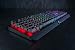 Produktbild RAZER BlackWidow X Chroma Mechanical Gaming Keyboard (NORDIC Layout - QWERTY)
