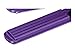 Piegatore Andrew Barton Creative Volume Mini Hair Crimper
