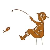 Maße: ca. Höhe 64 x Breite 94 cm