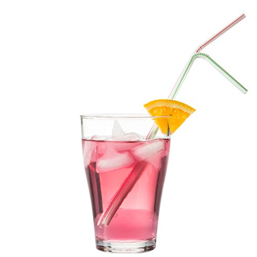 3D Eiswürfelform Haifischflossen Haifisch Hai Shark Eiswürfel Form aus Silikon - 3