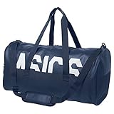 Asics TR Core Holdall L 155005-0793 - Bolsa de deporte