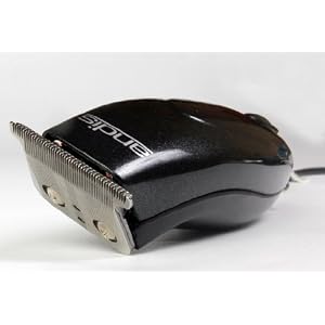 Andis Outliner Pivot Motor Trimmer - Image 2