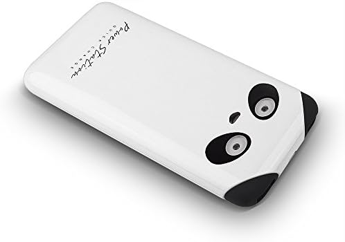 DINTO Portable Charger 10000mAh Power Bank, Ultra Slim Dual USB Ports External Battery, Li-polymer Mobile Phone Backup Charger for iPhone iPad Samsung Smart Digital Devices and More