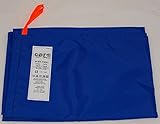 Care Shop Glide Slide Sheet Patient Mover - Orange Tag 72cm x 70cm