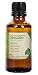 Produktbild Naissance Oregano 50ml 100% naturreines ätherisches Öl