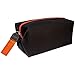 L'Oréal Men Expert Toiletry Bag