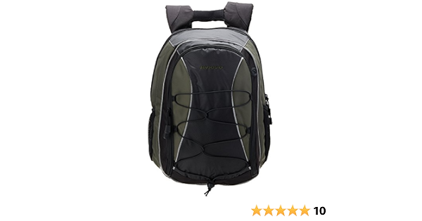 Lenovo Performance Backpack - Notebook 