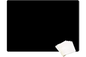 ZXHH Alfombras Acusticas Alfombra Bateria Electronica | Alfombra para Batería Alfombrilla para Batería Alfombrilla Insonorizada | Alfombras Rectangulares Antideslizantes con Velcro (Espesar)