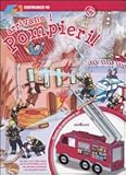 Image de Arrivano i pompieri!