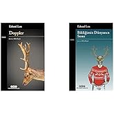 Doppler &amp; Bildiğimiz D&uuml;nyanın Sonu (2 Kitap Set)