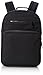 Produktbild adidas Unisex-Erwachsene AC F BP CLASSIC Rucksack Schwarz (Negro) 24x36x45 centimeters