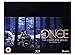 Once Upon a Time S1-7 BD Boxset [Italia] [Blu-ray]