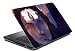 meSleep Shiva Laptop Skin RS.189.00