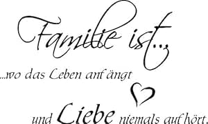 Zitate Familie Mutter Leben Zitate Zitate Familie Mutter Leben Zitate