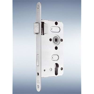 Suchergebnis auf Amazon.de für: 18 mm - Einsteckschlösser