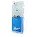 Produktbild Finding Dory IPFD-I6-WATER Schutzhülle für Apple iPhone 6/6S