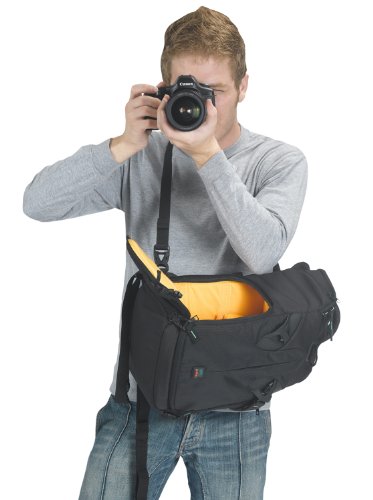 Imagen 7 de Kata KT 123-GO-10