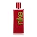 Nike Man Eau De Toilette Natural Spray, 100ml (Red) RS.554.00