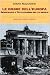 Le ombre dell'Europa. Democrazia e totalitarismo nel XX secolo - Mark Mazower, S. Minucci