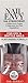 OPI Nail Envy Dry and Brittle Strengthener 15  ml