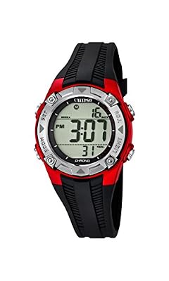 Calypso Horloge K5685/6