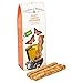 Produktbild Fudges Flaky Cheddar Straws 130g