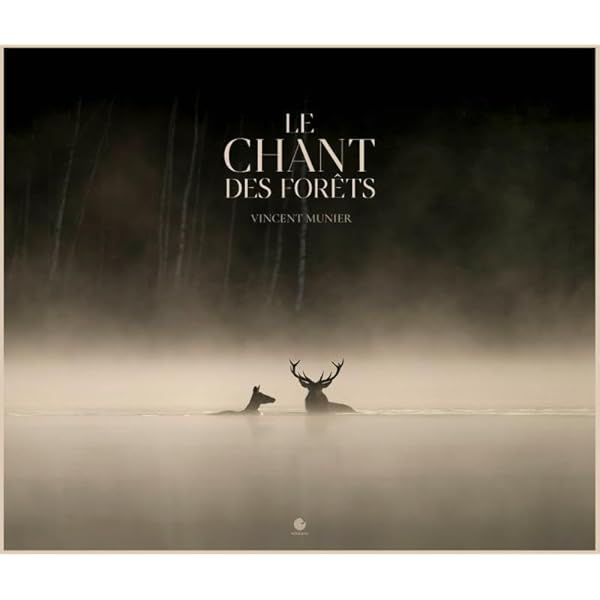 ARCTIQUE Vincent Munier 写真集 Amazon.fr - Arctique - Munier, Vincent - Livres