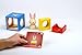 Smart Games 017 – Play Bunny Boo